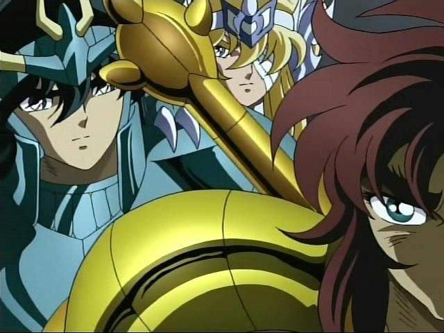 Otaku Gallery  / Anime e Manga / Saint Seiya / Screen Shots / Hades / 25 - Addio! Gold Saints / 043.jpg